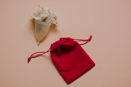 5 Best Menstrual Cups: Eco-Friendly and Budget-Friendly Options for a Greener Period