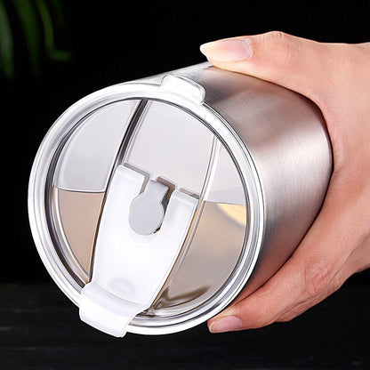 Thermos Tumbler Cup